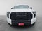 2025 Toyota Tundra TRD Pro Hybrid
