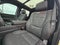 2025 Toyota Tundra TRD Pro Hybrid