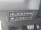 2025 Toyota Tundra TRD Pro Hybrid