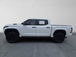 2025 Toyota Tundra TRD Pro Hybrid