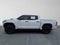 2025 Toyota Tundra TRD Pro Hybrid