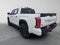 2025 Toyota Tundra TRD Pro Hybrid