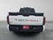 2025 Toyota Tundra TRD Pro Hybrid