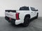 2025 Toyota Tundra TRD Pro Hybrid