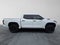 2025 Toyota Tundra TRD Pro Hybrid