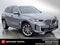 2024 BMW X5 xDrive40i xDrive40i