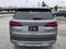 2024 BMW X5 xDrive40i xDrive40i