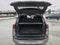 2024 BMW X5 xDrive40i xDrive40i