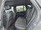 2024 BMW X5 xDrive40i xDrive40i
