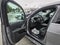 2024 BMW X5 xDrive40i xDrive40i