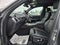 2024 BMW X5 xDrive40i xDrive40i
