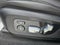 2024 BMW X5 xDrive40i xDrive40i