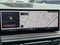 2024 BMW X5 xDrive40i xDrive40i