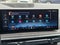2024 BMW X5 xDrive40i xDrive40i