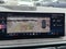 2024 BMW X5 xDrive40i xDrive40i