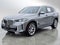 2024 BMW X5 xDrive40i xDrive40i