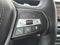 2024 BMW X5 xDrive40i xDrive40i