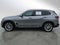 2024 BMW X5 xDrive40i xDrive40i