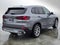 2024 BMW X5 xDrive40i xDrive40i