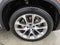 2024 BMW X5 xDrive40i xDrive40i