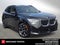 2025 BMW X3 30 xDrive 30 xDrive