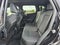 2025 BMW X3 30 xDrive 30 xDrive