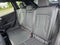 2025 BMW X3 30 xDrive 30 xDrive