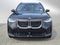 2025 BMW X3 30 xDrive 30 xDrive