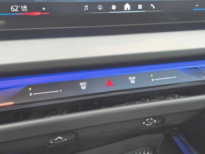 2025 BMW X3 30 xDrive 30 xDrive