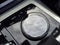 2025 BMW X3 30 xDrive 30 xDrive
