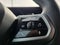 2025 BMW X3 30 xDrive 30 xDrive