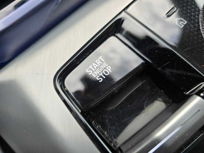 2025 BMW X3 30 xDrive 30 xDrive