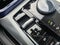 2025 BMW X3 30 xDrive 30 xDrive