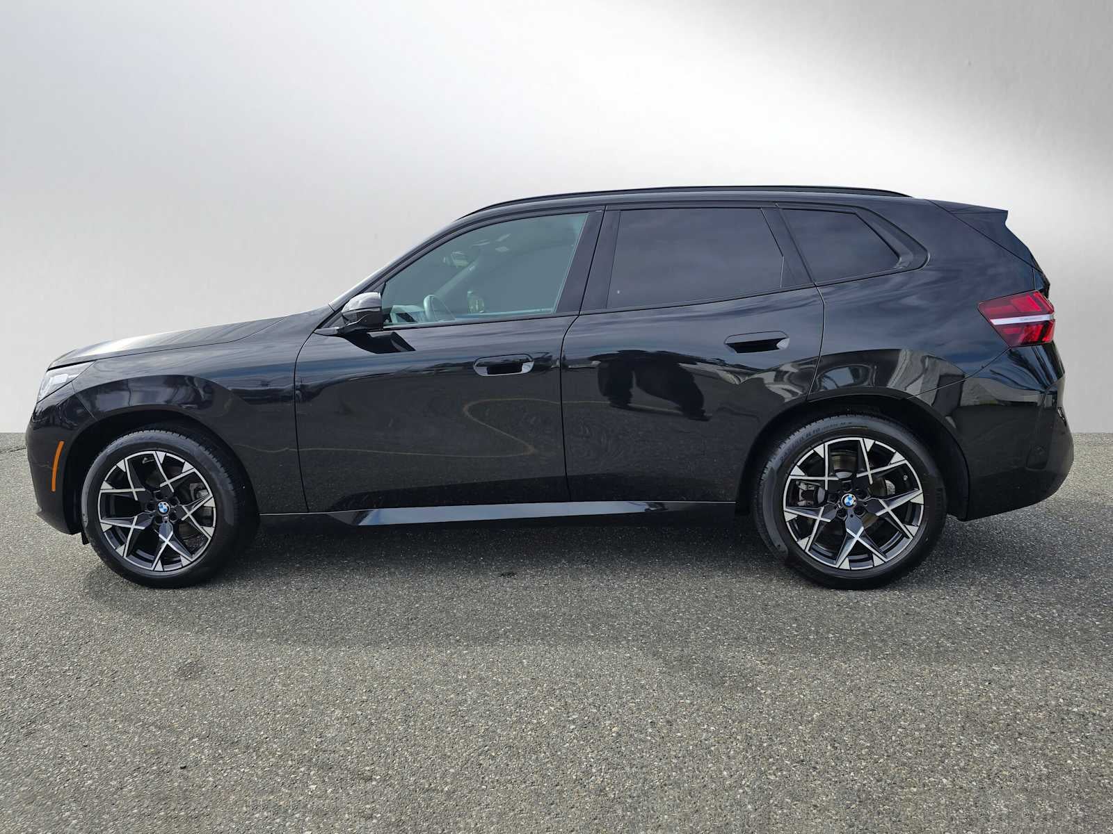 2025 BMW X3 30 xDrive 30 xDrive