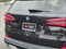2022 BMW X5 xDrive45e xDrive45e