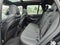 2022 BMW X5 xDrive45e xDrive45e