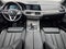 2022 BMW X5 xDrive45e xDrive45e