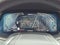 2022 BMW X5 xDrive45e xDrive45e