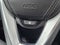 2022 BMW X5 xDrive45e xDrive45e