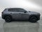 2025 Mazda Mazda CX-50 Hybrid Preferred Package