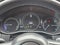 2025 Mazda Mazda CX-50 Hybrid Preferred Package