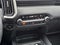 2025 Mazda Mazda CX-50 Hybrid Preferred Package