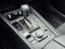 2025 Mazda Mazda CX-50 Hybrid Preferred Package