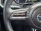 2025 Mazda Mazda CX-50 Hybrid Preferred Package