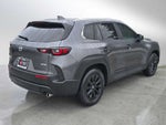 2025 Mazda Mazda CX-50 Hybrid Preferred Package