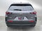 2025 Mazda Mazda CX-50 Hybrid Preferred Package