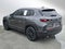 2025 Mazda Mazda CX-50 Hybrid Preferred Package