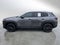 2025 Mazda Mazda CX-50 Hybrid Preferred Package