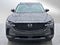 2025 Mazda Mazda CX-50 Hybrid Preferred Package