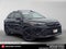 2025 Toyota Corolla Cross Hybrid Nightshade Edition